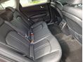 KIA OPTIMA 2019/9 - 3