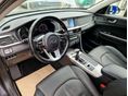 KIA OPTIMA 2019/9 - 4