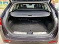 KIA OPTIMA 2019/9 - 5