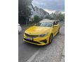 KIA OPTIMA 2019/9 - 2