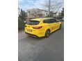 KIA OPTIMA SW 2.0 PHEV (Automata)
