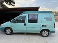 PEUGEOT 1997/12 - 2