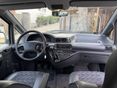 PEUGEOT 1997/12 - 6