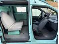 PEUGEOT 1997/12 - 5