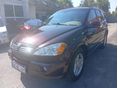 SSANGYONG KYRON 2007/12 - 2