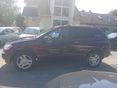 SSANGYONG KYRON 2007/12 - 3