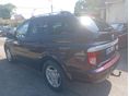 SSANGYONG KYRON 2007/12 - 4