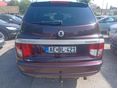 SSANGYONG KYRON 2007/12 - 5