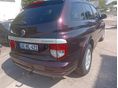SSANGYONG KYRON 2007/12 - 6