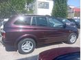 SSANGYONG KYRON 2007/12 - 7