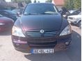 SSANGYONG KYRON 2007/12 - 8