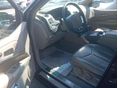 SSANGYONG KYRON 2007/12 - 9