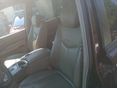 SSANGYONG KYRON 2007/12 - 10