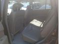 SSANGYONG KYRON 2007/12 - 11