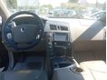 SSANGYONG KYRON 2007/12 - 12