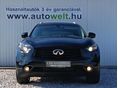 INFINITI QX70 2012/5 - 2