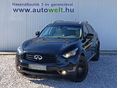 INFINITI QX70 2012/5 - 3