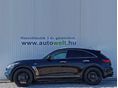 INFINITI QX70 2012/5 - 4