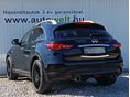 INFINITI QX70 2012/5 - 5