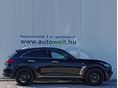 INFINITI QX70 2012/5 - 6