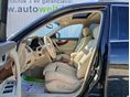 INFINITI QX70 2012/5 - 7