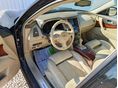 INFINITI QX70 2012/5 - 8