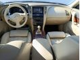 INFINITI QX70 2012/5 - 9