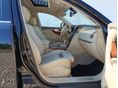 INFINITI QX70 2012/5 - 10