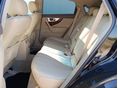 INFINITI QX70 2012/5 - 11