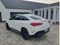 MERCEDES-AMG GLE 53 