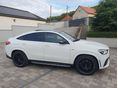 MERCEDES-AMG GLE 53 2022/4 - 3