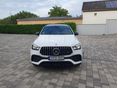 MERCEDES-AMG GLE 53 2022/4 - 4