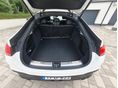 MERCEDES-AMG GLE 53 2022/4 - 5