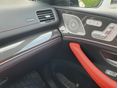 MERCEDES-AMG GLE 53 2022/4 - 6