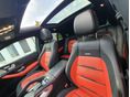 MERCEDES-AMG GLE 53 2022/4 - 7