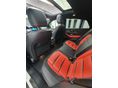 MERCEDES-AMG GLE 53 2022/4 - 8