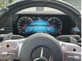 MERCEDES-AMG GLE 53 2022/4 - 9