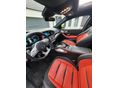 MERCEDES-AMG GLE 53 2022/4 - 10