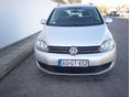 VOLKSWAGEN GOLF PLUS 2010/3 - 1