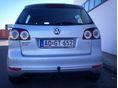 VOLKSWAGEN GOLF PLUS 2010/3 - 4