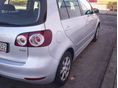 VOLKSWAGEN GOLF PLUS 2010/3 - 5