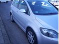 VOLKSWAGEN GOLF PLUS 2010/3 - 6