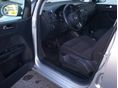 VOLKSWAGEN GOLF PLUS 2010/3 - 7