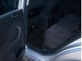 VOLKSWAGEN GOLF PLUS 2010/3 - 8
