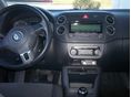 VOLKSWAGEN GOLF PLUS 2010/3 - 9