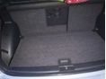 VOLKSWAGEN GOLF PLUS 2010/3 - 10