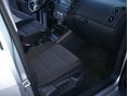 VOLKSWAGEN GOLF PLUS 2010/3 - 11