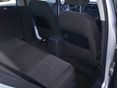 VOLKSWAGEN GOLF PLUS 2010/3 - 12