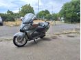 SUZUKI AN 650 BURGMAN 2004/10 - 2