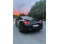 NISSAN GT-R 2010/11 - 7